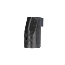 Vision Vertical Grip - Standard AR-15