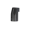 Vision Vertical Grip - Standard AR-15