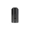 Vision Vertical Grip - Standard AR-15