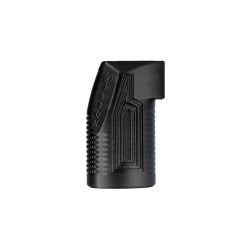 Vision Vertical Grip - Standard AR-15