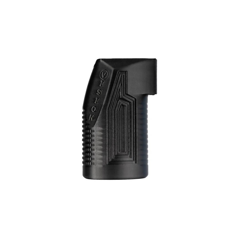 Vision Vertical Grip - Standard AR-15