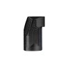 Vision Vertical Grip - Standard AR-15