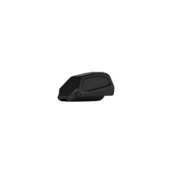 Noix de culasse Vision pour Tikka T3 / T3x