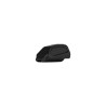 Noix de culasse Vision pour Tikka T3 / T3x