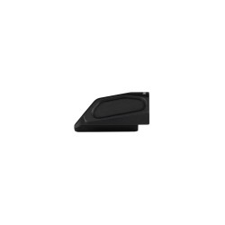 Noix de culasse Vision pour Tikka T3 / T3x