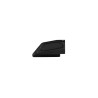 Noix de culasse Vision pour Tikka T3 / T3x