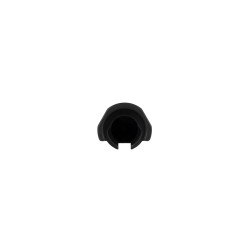 Noix de culasse Vision pour Tikka T3 / T3x