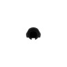 Noix de culasse Vision pour Tikka T3 / T3x