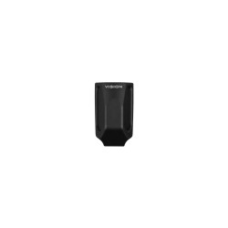 Noix de culasse Vision pour Tikka T3 / T3x