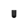 Noix de culasse Vision pour Tikka T3 / T3x