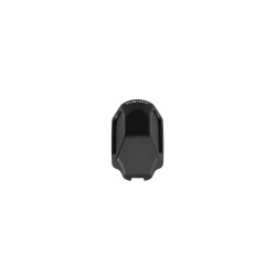 Noix de culasse Vision pour Tikka T3 / T3x