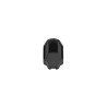 Noix de culasse Vision pour Tikka T3 / T3x