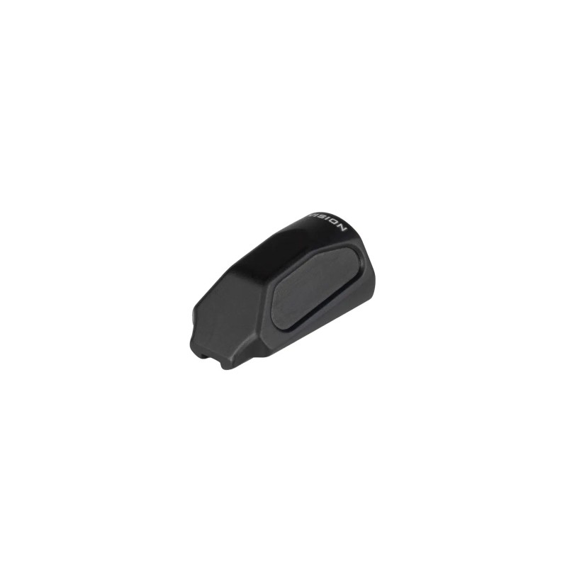 Noix de culasse Vision pour Tikka T3 / T3x