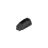 Noix de culasse Vision pour Tikka T3 / T3x