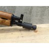 Carabine type AK WBP Mini Jack - Cal. 7,62x39mm - Canon 10.2''