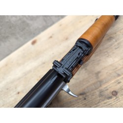 Carabine type AK WBP Mini Jack - Cal. 7,62x39mm - Canon 10.2''