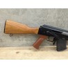 Carabine type AK WBP Mini Jack - Cal. 7,62x39mm - Canon 10.2''