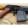 Carabine type AK WBP Mini Jack - Cal. 7,62x39mm - Canon 10.2''
