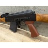 Carabine type AK WBP Mini Jack - Cal. 7,62x39mm - Canon 10.2''