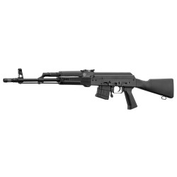 Carabine type AK WBP Jack polymère - Cal. 5.45x39 - Canon 16.3''