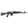 Carabine type AK WBP Jack polymère - Cal. 5.45x39 - Canon 16.3''