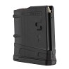 AR10 Watchtower Type 10 SPEC OPS - Cal. 308 Win - Canon 46 cm - Noir