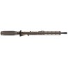 Daniel Defense AR15  DDM4V7-P - 5.56 - Canon 11.5'' - Marron