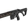 Daniel Defense AR15 MK18 R-III - 5,56 - 10,3'' - Noir et Fde