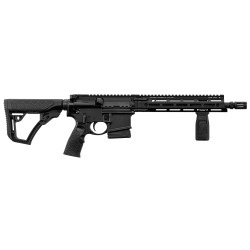 Daniel Defense AR15 DDM4 V7S - Cal. 5.56 - Canon 11.5"