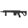 Daniel Defense AR15 DDM4 V7S - Cal. 5.56 - Canon 11.5"
