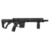 Daniel Defense AR15 DDM4 V7S - Cal. 5.56 - Canon 11.5"