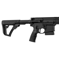 Daniel Defense AR15 DDM4 V7S - Cal. 5.56 - Canon 11.5"