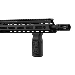 Daniel Defense AR15 DDM4 V7S - Cal. 5.56 - Canon 11.5"