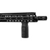 Daniel Defense AR15 DDM4 V7S - Cal. 5.56 - Canon 11.5"