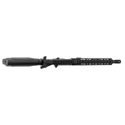 Daniel Defense AR15 DDM4 V7S - Cal. 5.56 - Canon 11.5"