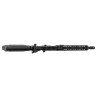 Daniel Defense AR15 DDM4 V7S - Cal. 5.56 - Canon 11.5"