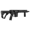 Daniel Defense AR15 DDM4 V7S - Cal. 5.56 - Canon 11.5"