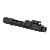 Daniel Defense AR15 DDM4 V7S - Cal. 5.56 - Canon 11.5"
