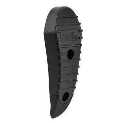 Daniel Defense AR15 DDM4 V7S - Cal. 5.56 - Canon 11.5"