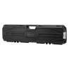 Daniel Defense AR15 DDM4 V7S - Cal. 5.56 - Canon 11.5"