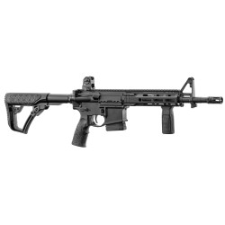 Daniel Defense AR15 V7 GOV - cal. 5.56mm - Canon 11.5"