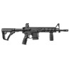 Daniel Defense AR15 V7 GOV - cal. 5.56mm - Canon 11.5"