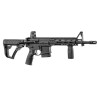 Daniel Defense AR15 V7 GOV - cal. 5.56mm - Canon 11.5"