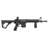 Daniel Defense AR15 V7 GOV - cal. 5.56mm - Canon 11.5"