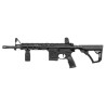 Daniel Defense AR15 V7 GOV - cal. 5.56mm - Canon 11.5"