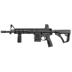 Daniel Defense AR15 V7 GOV - cal. 5.56mm - Canon 11.5"