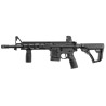 Daniel Defense AR15 V7 GOV - cal. 5.56mm - Canon 11.5"