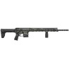 DANIEL DEFENSE AR15 DDM4 V7 Pro Dark Aces - Cal. 5,56 - Canon 18'' - Edition Limitée