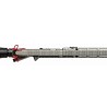 DANIEL DEFENSE AR15 DDM4 V7 PRO - Cal. 5.56 - canon 18 '' - Gris