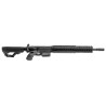 Daniel Defense AR15 M4A1 - Cal. 5.56mm - Canon 14,5" - full black
